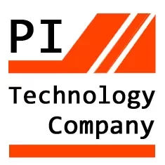 PI-TECHNOLOGY