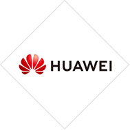 huawei_1620809127