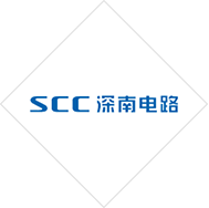 scc_1620811732